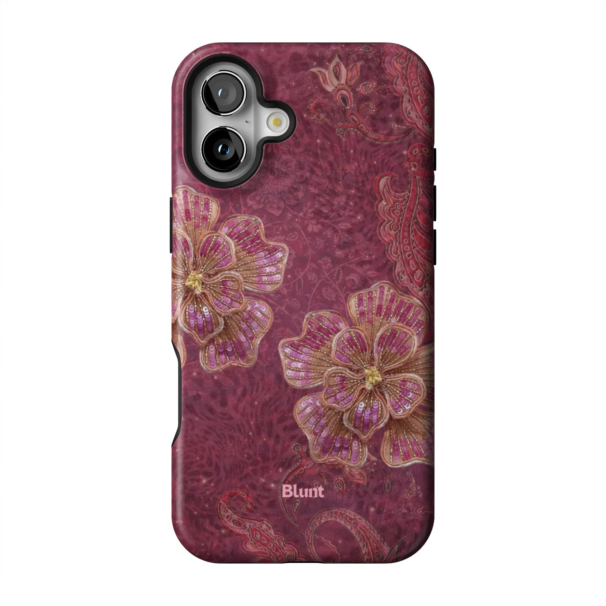 Becca-iphone-case-iPhone 16 Plus-1