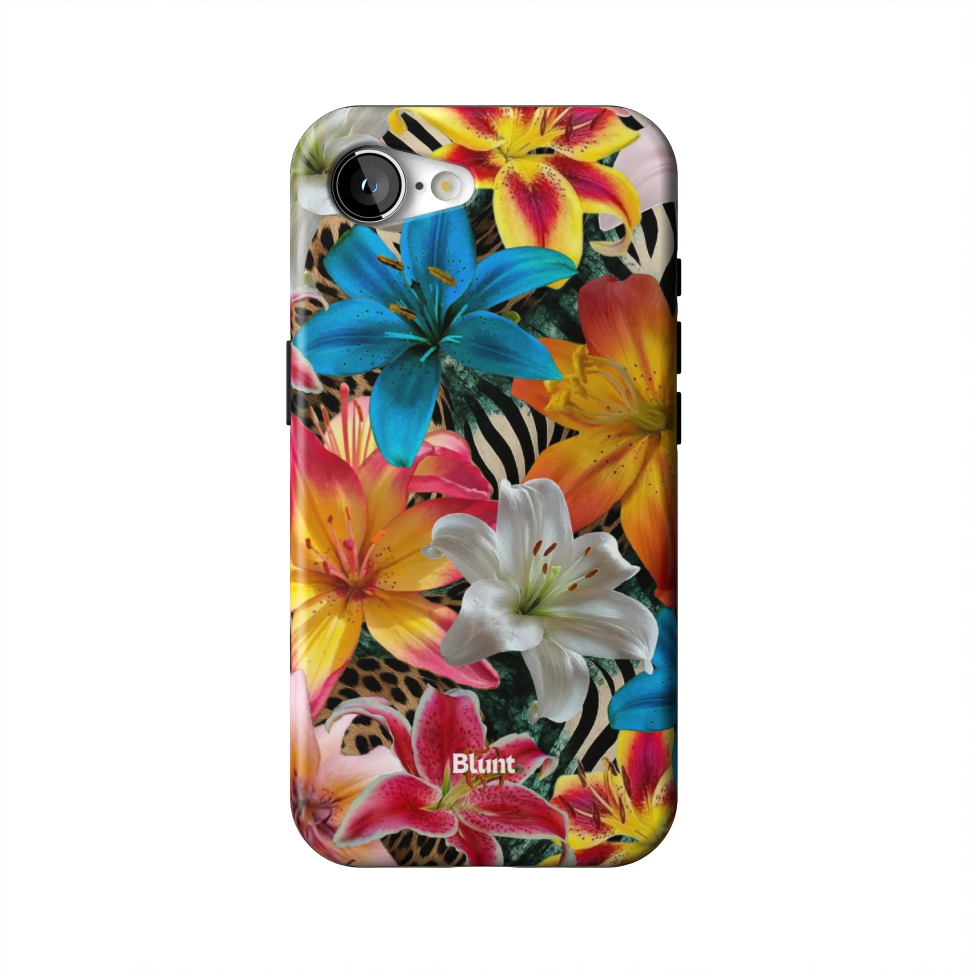 Tropic-Heat-iphone-case-iPhone 17 E-1
