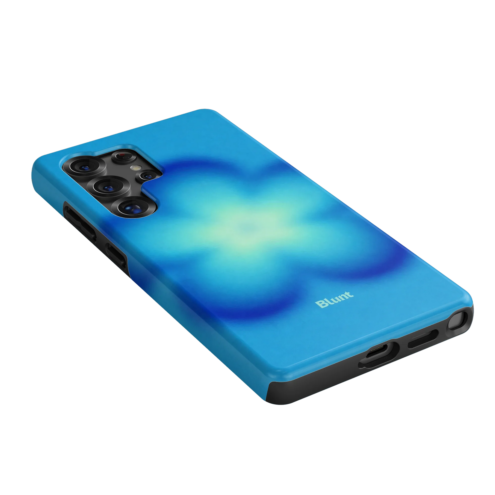 Ocean-Pulse-samsung-case-Galaxy S25 Ultra-2