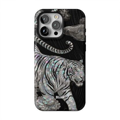 Wild-Holo-iphone-case-iPhone 15 Pro Max-1