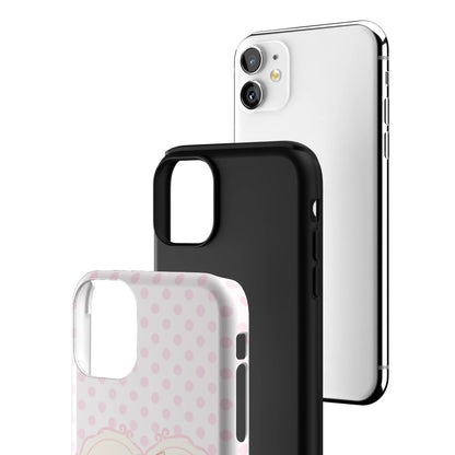sweettreatiphonecase-iphone-case-iPhone 11-3