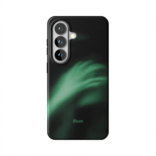 Crimson-Wave-samsung-case-Galaxy S26-1