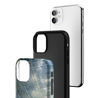 Skye-Gloss-iphone-case-iPhone 11-3