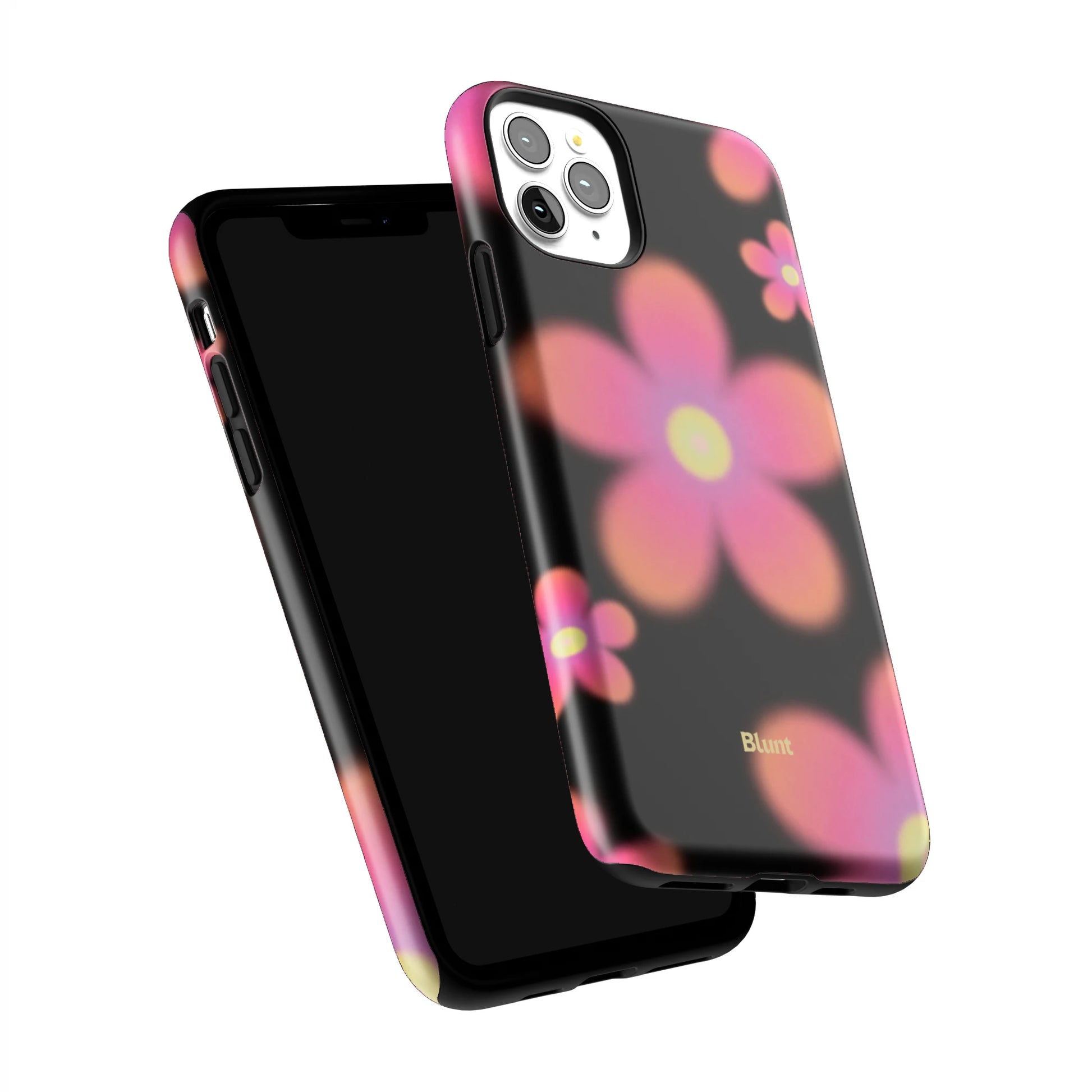 Shadow-Bloom-iphone-case-iPhone 11 Pro Max-5