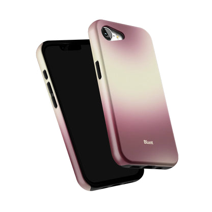 Very-Berry-iphone-case-iPhone 17 E-5