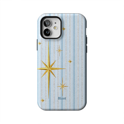 Cozy-Night-iphone-case-iPhone 12-1