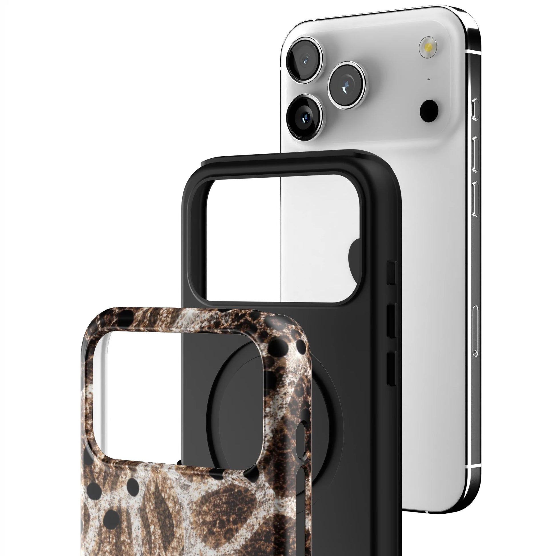 Wild-Prints-iphone-case-iPhone 17 Pro Max-3