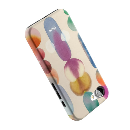 Cloud-Wash-iphone-case-iPhone 17 E-4