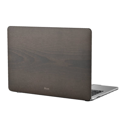 MacBook_Air_1