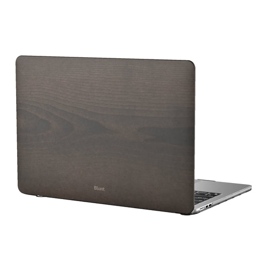 MacBook_Air_1
