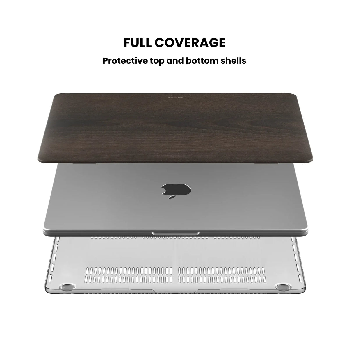 MacBook_Air_11