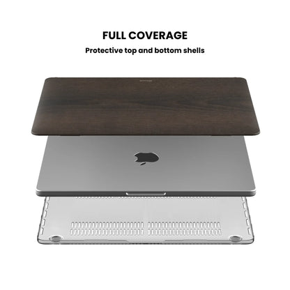 MacBook_Air_11