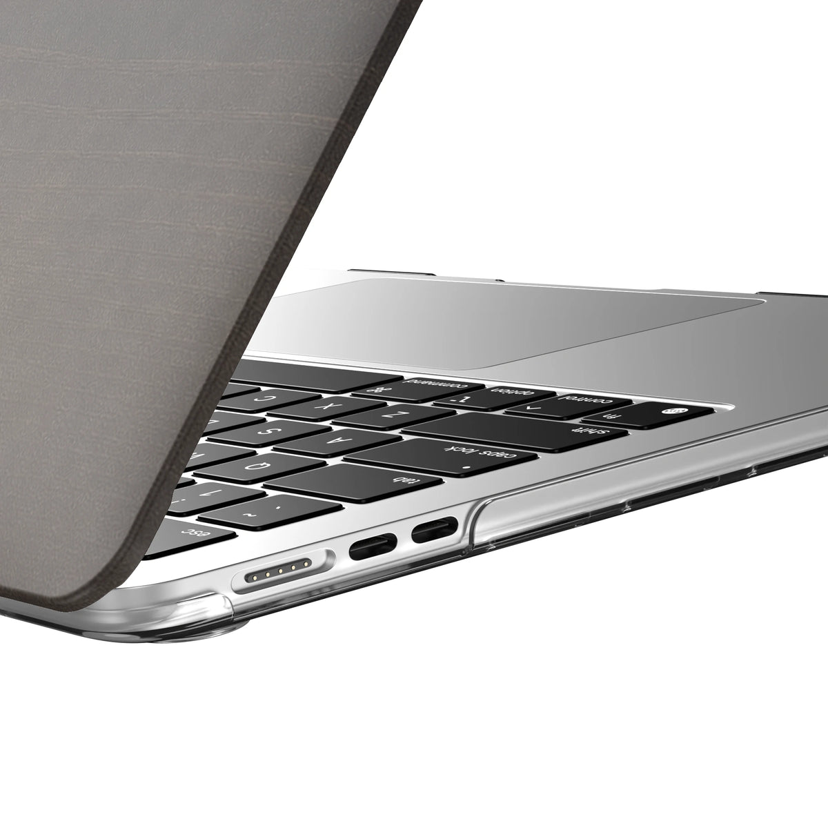 MacBook_Air_2