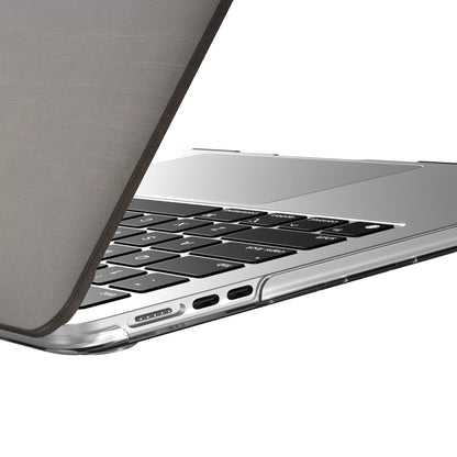 MacBook_Air_2