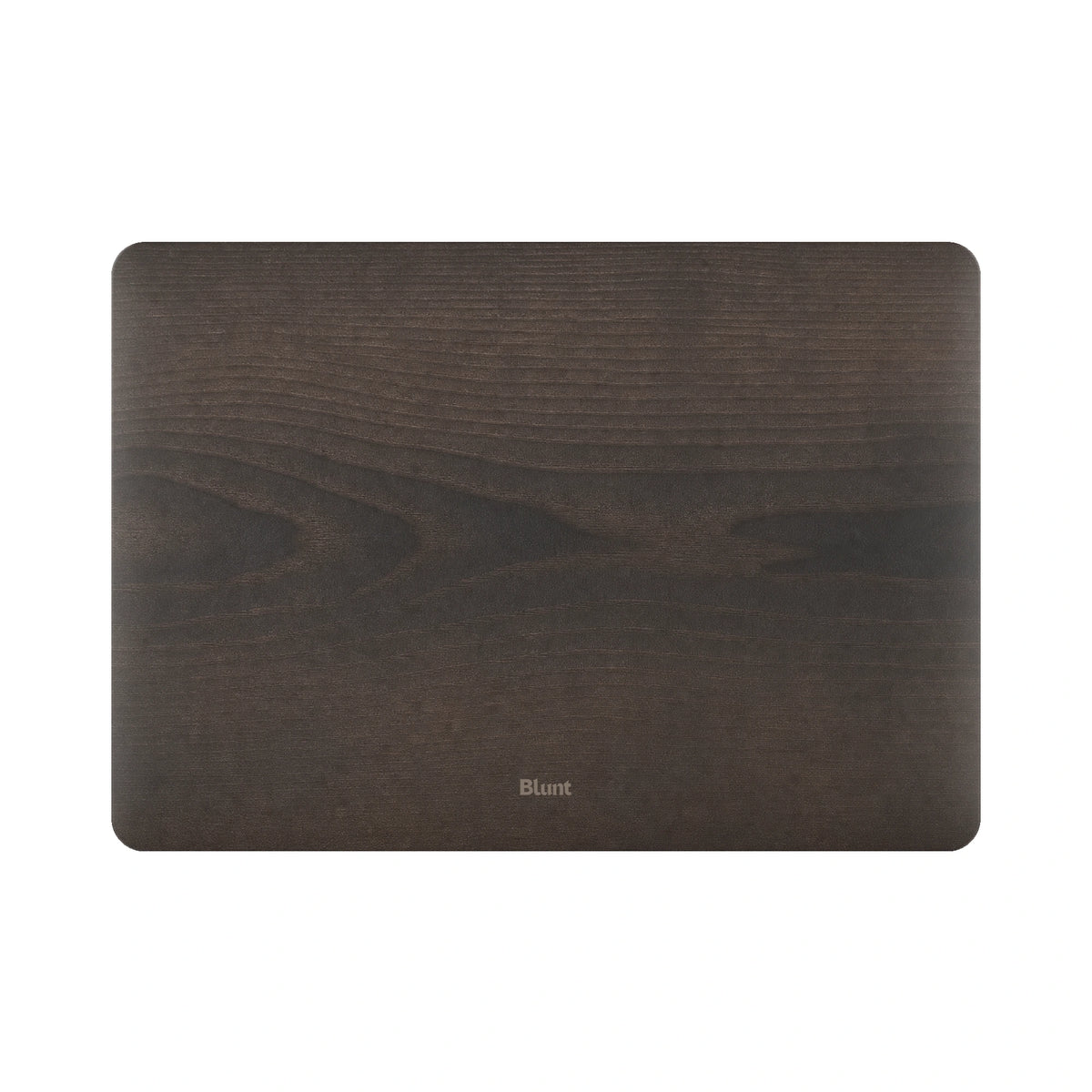 MacBook_Air_6