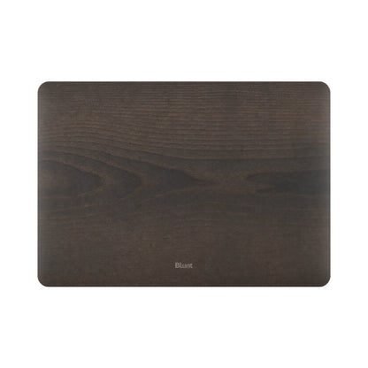 MacBook_Air_6
