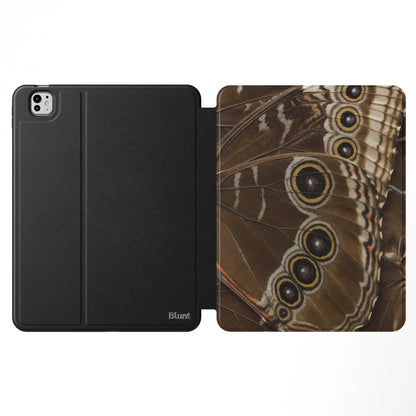 iPad_Branded_11inch_1