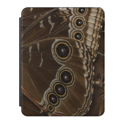 iPad_Branded_11inch_2