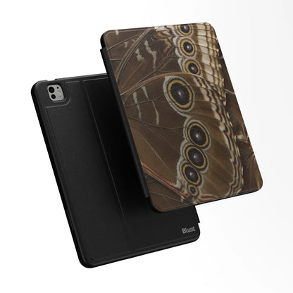 iPad_Branded_11inch_3