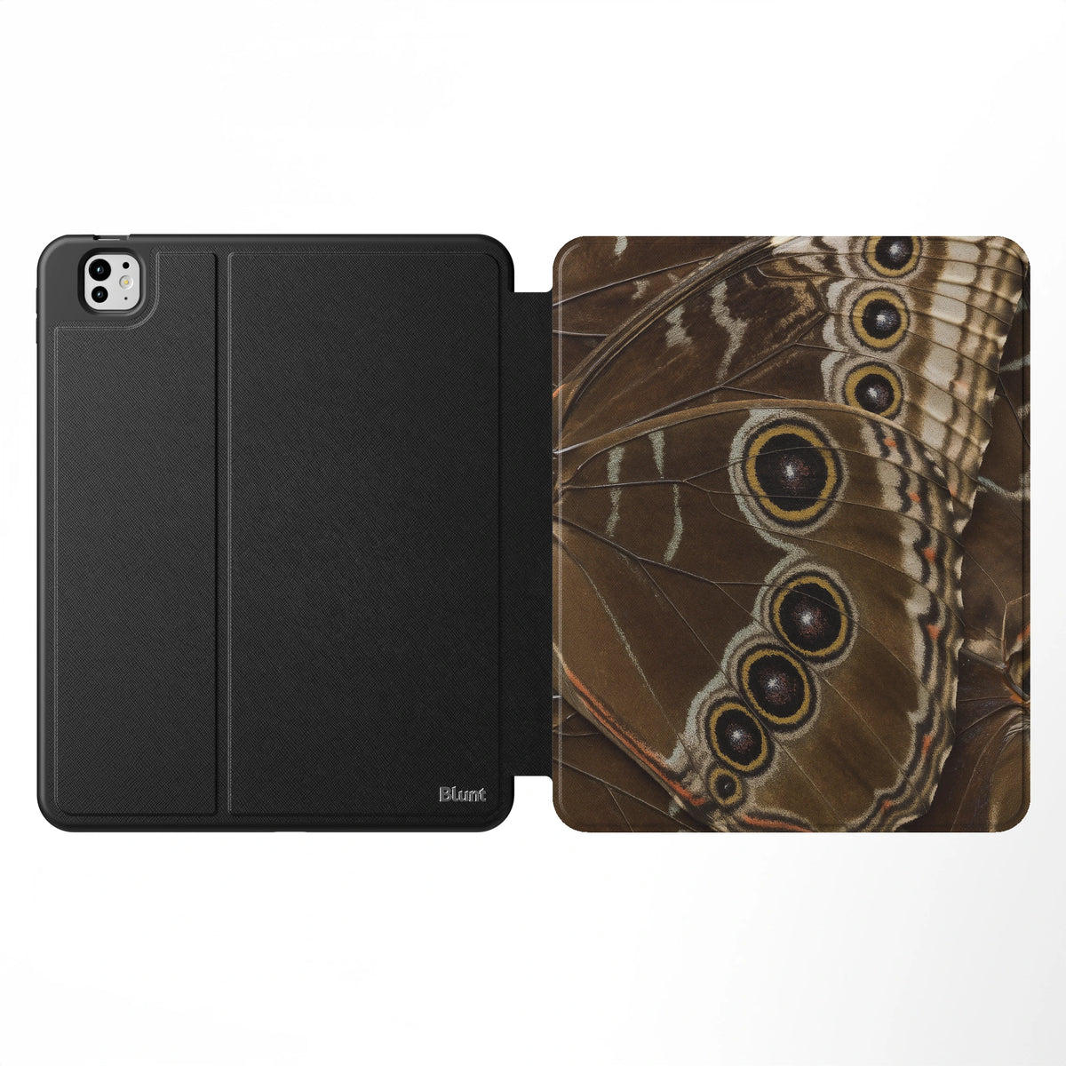 iPad_Branded_13inch_1