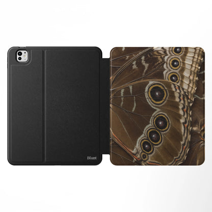 iPad_Branded_13inch_1