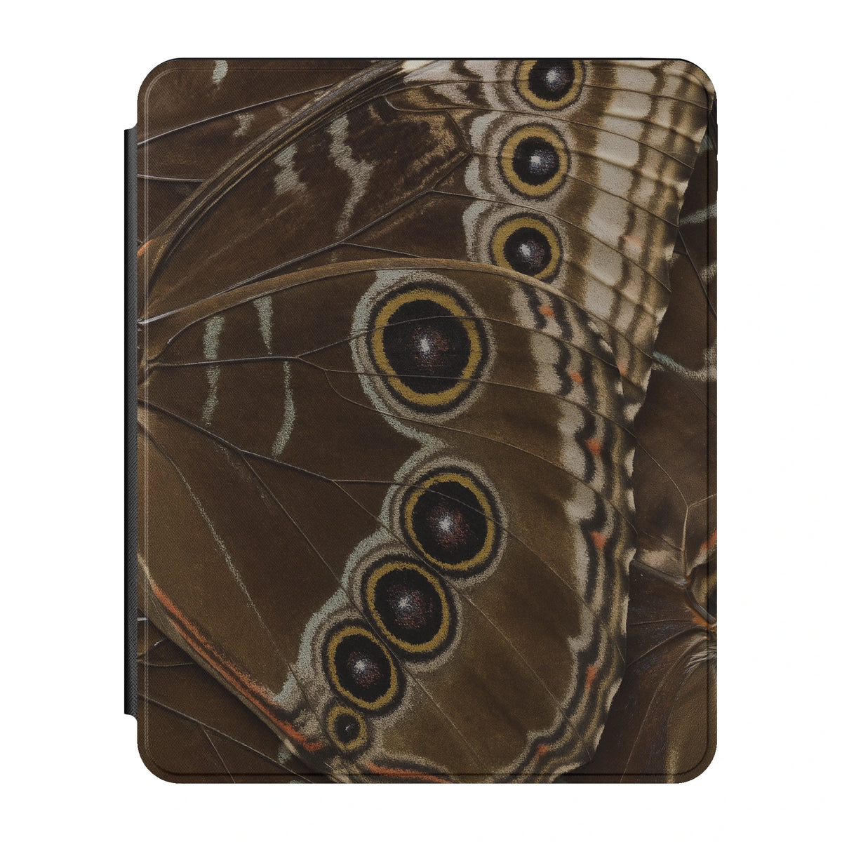iPad_Branded_13inch_2