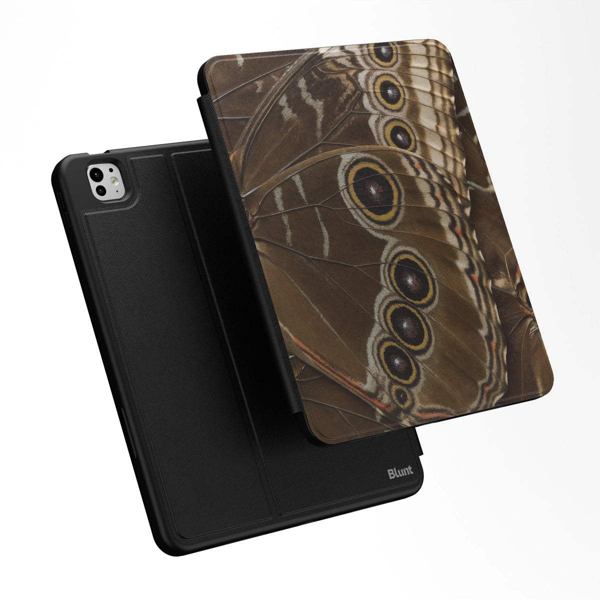 iPad_Branded_13inch_3