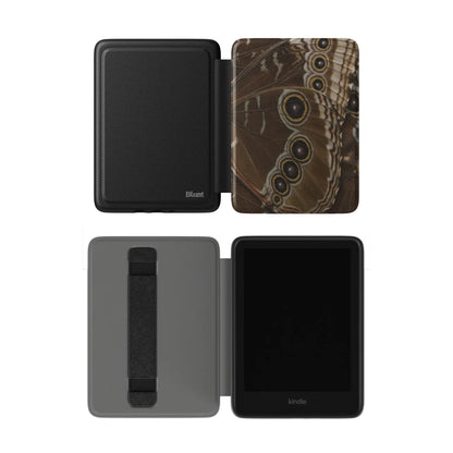 Kindle_Branded_7inch_13
