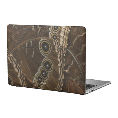 MacBook_Air_1