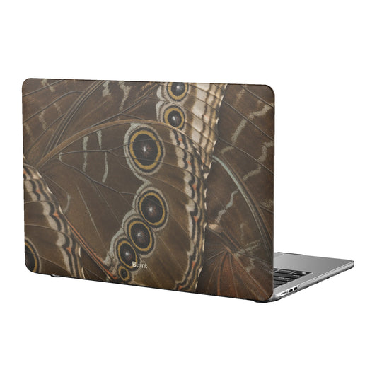 MacBook_Air_1