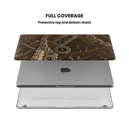 MacBook_Air_11