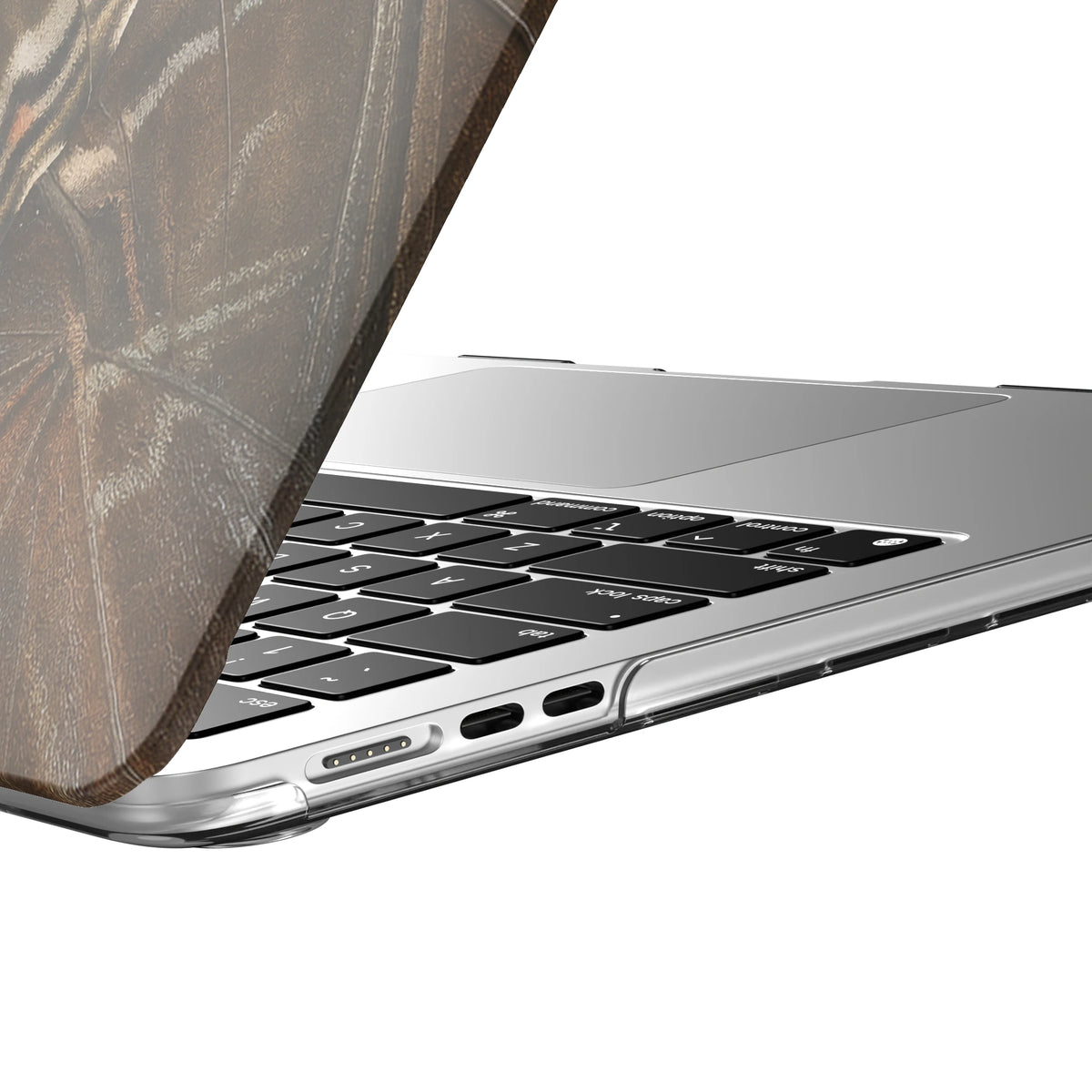 MacBook_Air_2