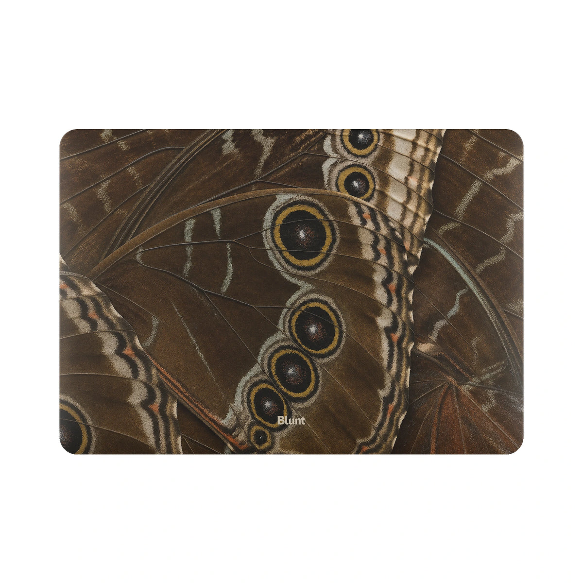 MacBook_Air_6