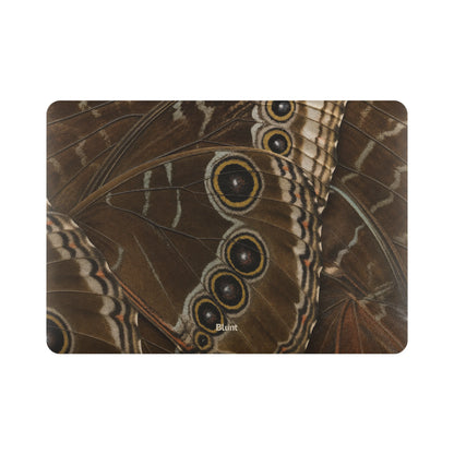 MacBook_Air_6