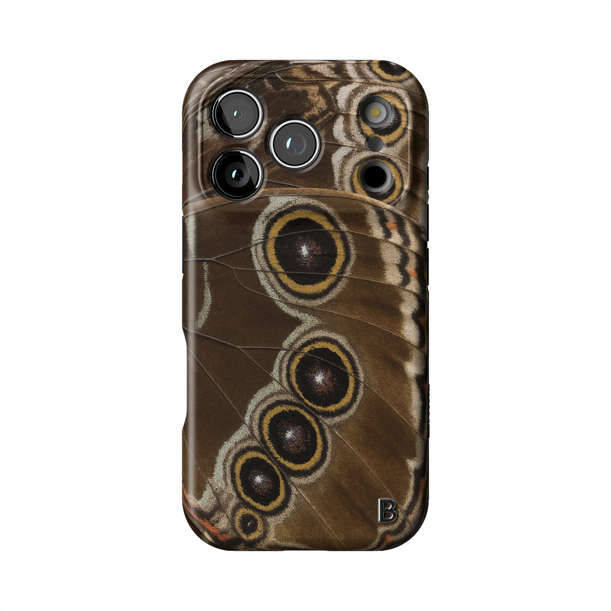 woodland-eyes-statement-iphone-case-Iphone_18_Pro_1.jpg
