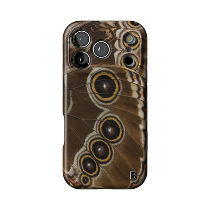 woodland-eyes-statement-iphone-case-Iphone_18_Pro_1.jpg