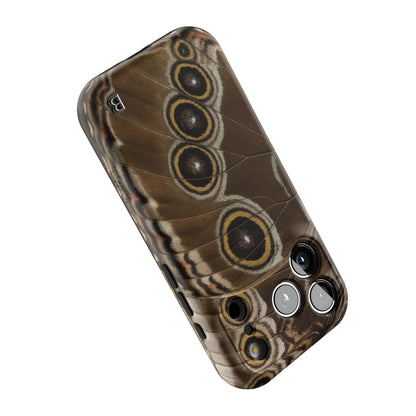 woodland-eyes-statement-iphone-case-Iphone_18_Pro_5.jpg