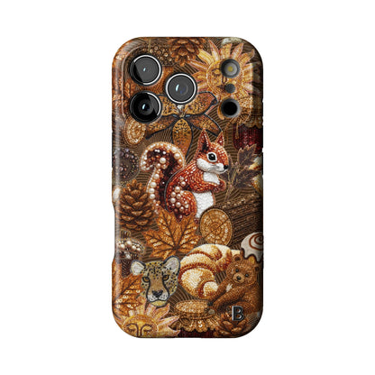 woodland-trails-statement-iphone-case-Iphone_18_Pro_1.jpg