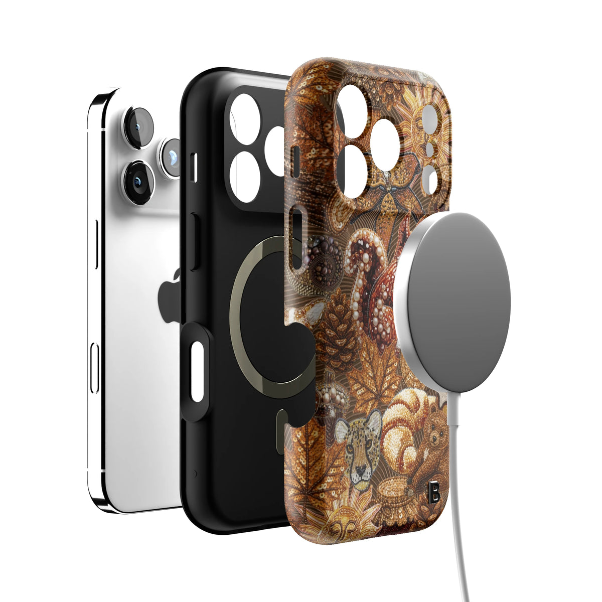 woodland-trails-statement-iphone-case-Iphone_18_Pro_4.jpg