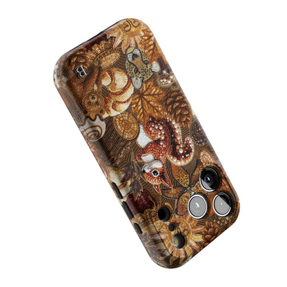 woodland-trails-statement-iphone-case-Iphone_18_Pro_5.jpg