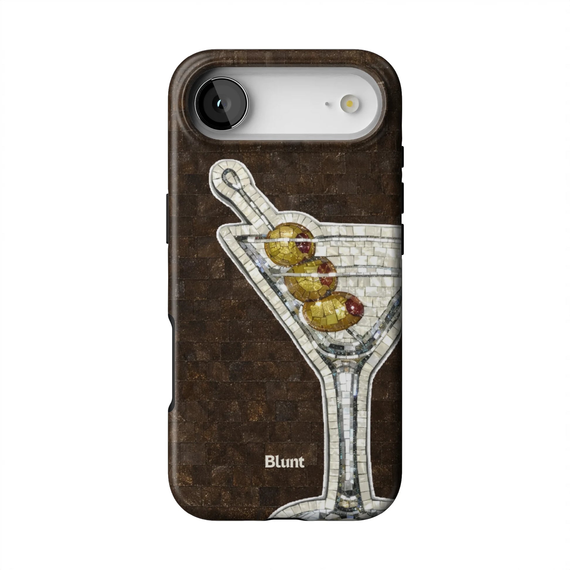 Coco-Martini-iphone-case-iPhone 17 Air-1