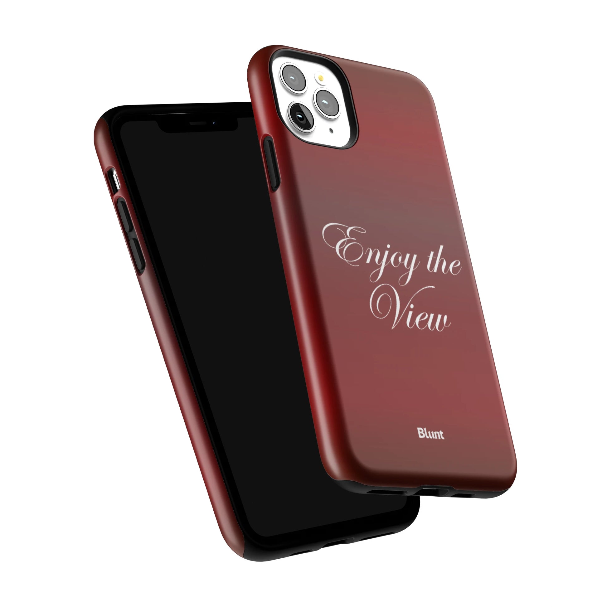 enjoytheviewiphonecase-iphone-case-iPhone 11 Pro Max-5