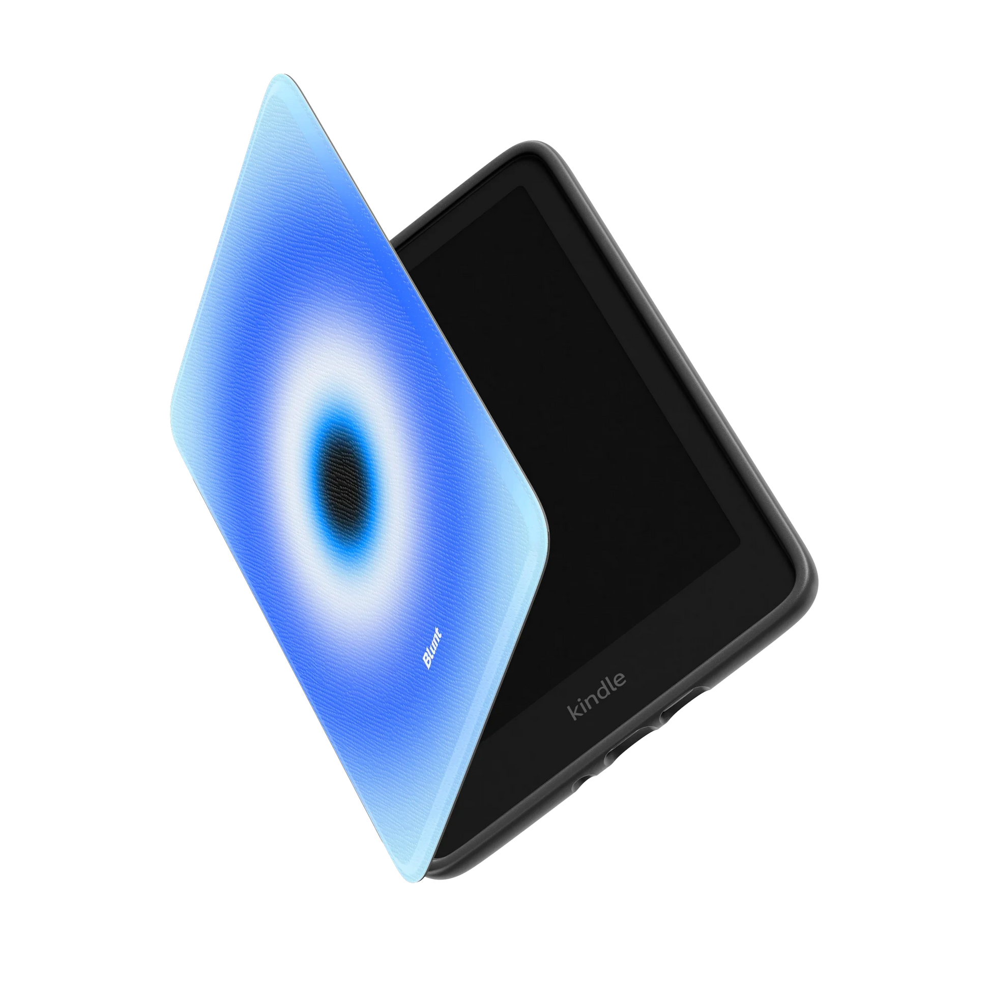 Evil-eye-Aura-Kindle-kindle-case-Kindle Paperwhite/Colorsoft 7-2