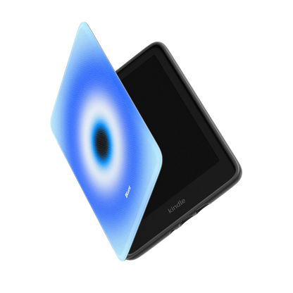 Evil-eye-Aura-Kindle-kindle-case-Kindle Paperwhite/Colorsoft 7-2