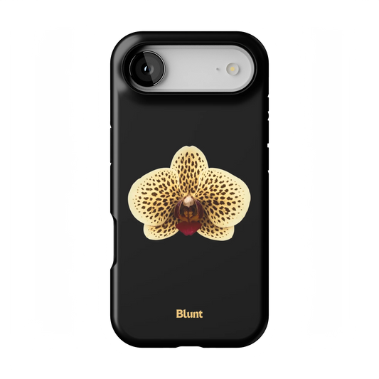 Desire iPhone Case