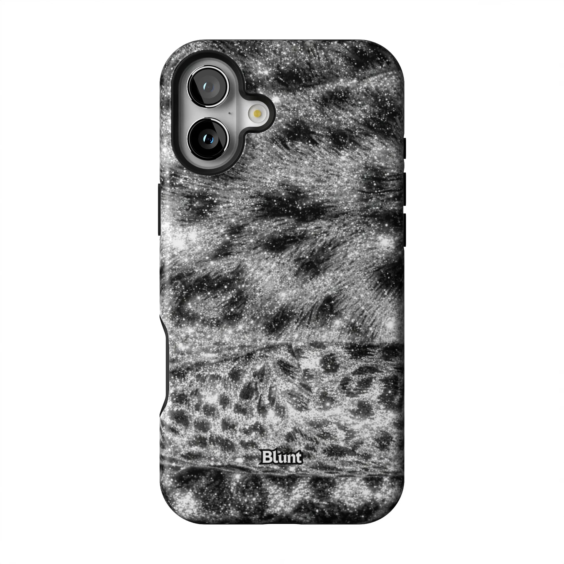 Wild-Mirage-iphone-case-iPhone 16 Plus-1