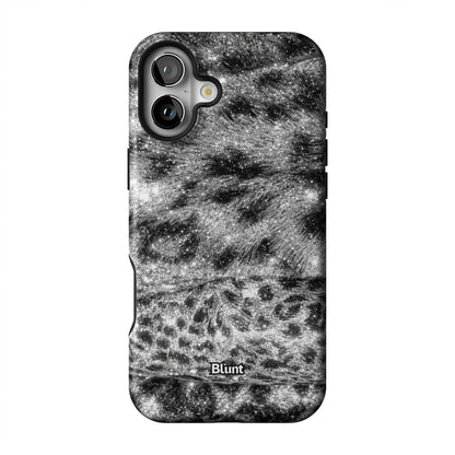 Wild-Mirage-iphone-case-iPhone 16 Plus-1