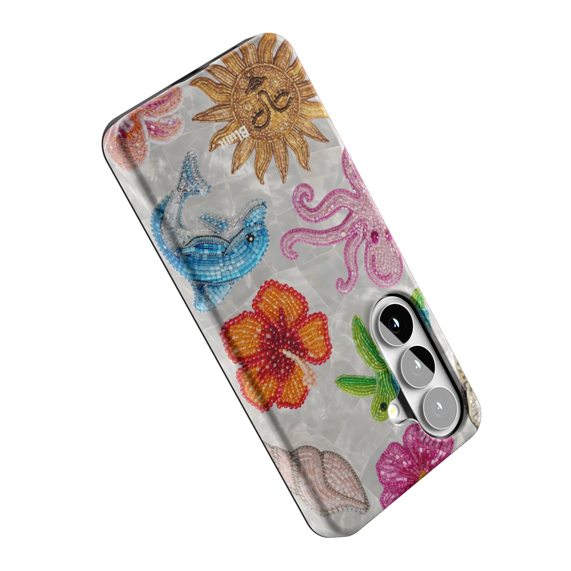 Midnight-Sun-samsung-case-Galaxy S26-4