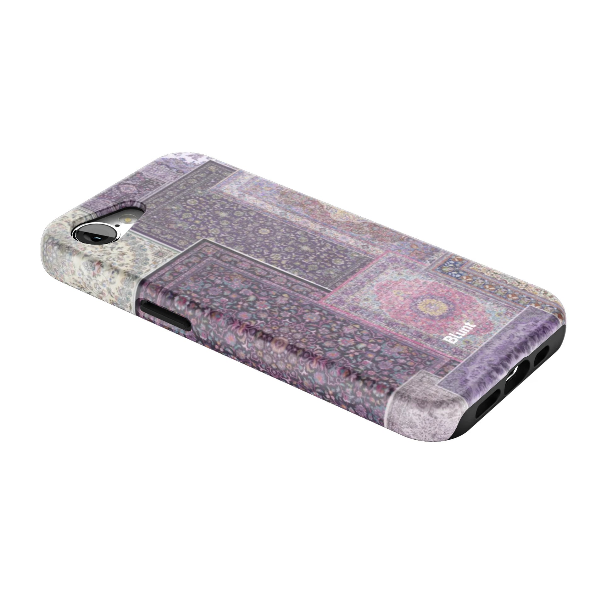 Amani-iphone-case-iPhone 17 E-2