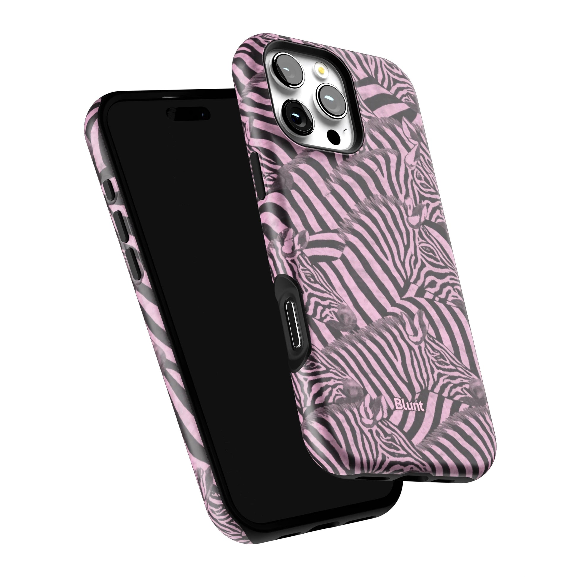 Zayra-iphone-case-iPhone 16 Pro Max-5